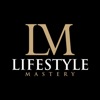 Lifestyle Mastery icon