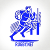 RUGBY.net Six Nations News - Loyal Foundry, Inc.