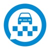 Таксимания. Заказ такси icon