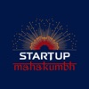 Startup Mahakumbh