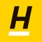 Welcome to the new Autohellas Hertz app, HertzConnect - your ultimate partner for all leasing needs in Greece