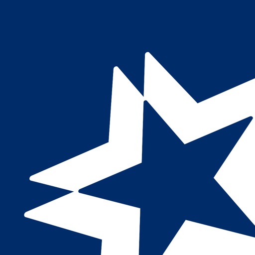 BankTennessee Digital Banking