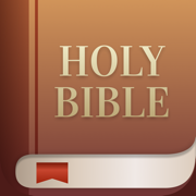 Bible Verse Of Of The Day
