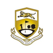 PGM Tour