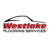 Westlake Flooring Mobile icon