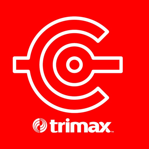 Trimax Connect