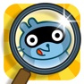 Get Pango Hide & Seek :Search Find for iOS, iPhone, iPad Aso Report