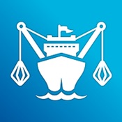 Qld eFisher