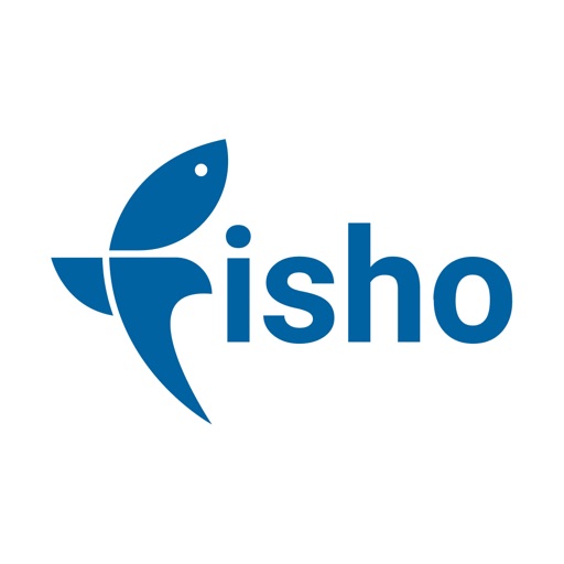 Fisho Delivery