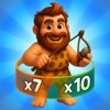 Spin Fate Run icon