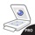 Scanner App Pro: Scan Edit PDF