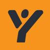 MYLAPS Speedhive - MYLAPS Sports Timing