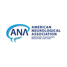 ANA Meetings
