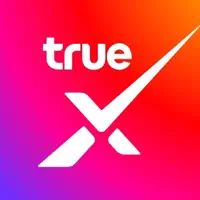 TrueX (Formerly LivingTECH)