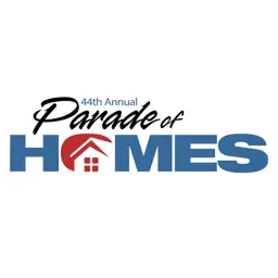 Grand Junction Parade of Homes app icon