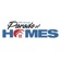 Grand Junction Parade of Homes app icon - Lifestyle app for iPhone
