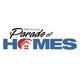 Grand Junction Parade of Homes app icon - Lifestyle app for iPhone