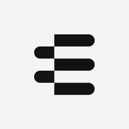 EPOS Connect app icon