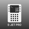 E-Jet Load 25 FMS Trainer PRO icon