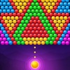 Bubble Shooter: Bubble Pop GO!