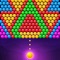 Bubble Shooter: Bubble Pop GO!