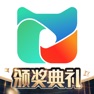 Get 埋堆堆-电视剧粤语文化内容平台 for iOS, iPhone, iPad Aso Report