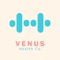 Welcome to the Venus Health & Fertility APP (VHFA) — your science-backed companion for smarter fertility tracking, metabolic health, and cycle-aware wellness