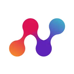 NewLync. app icon