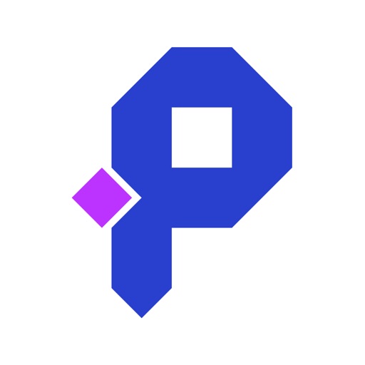 Percountant - Bookkeeping