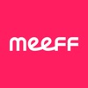 MEEFF - Make Global Friends icon