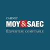 Cabinet Moy-Saec icon