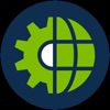 KCB iBank icon