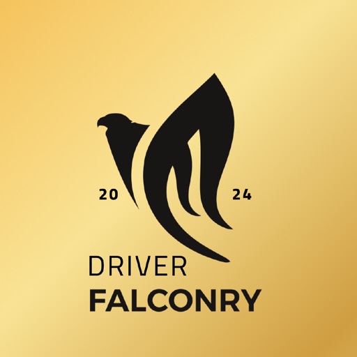 Falconry Store Driver