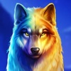Lone Wolf Riches icon