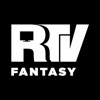 RealTVFantasy icon