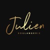 Julien Boulangerie icon