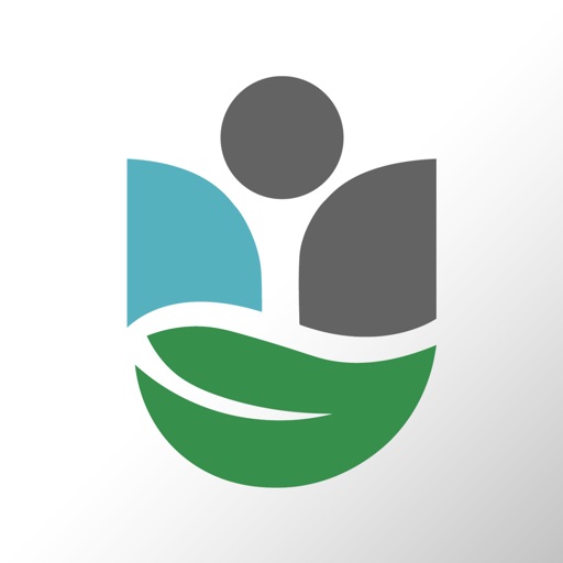 Uvalde Memorial Hospital