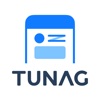 TUNAG (ツナグ) icon