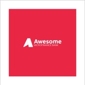 Awesome MFB