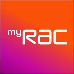 myRAC