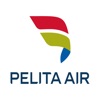 Pelita Air icon