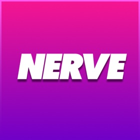 螢幕擷取畫面 (7) NERVE.