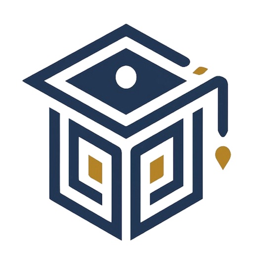 CertifAI
