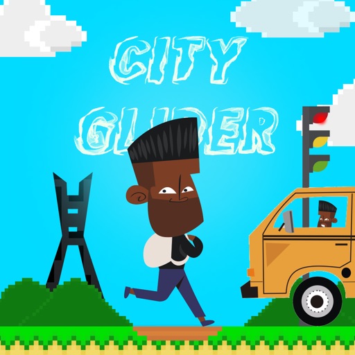City Glider