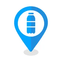 Vendo — Vending Map