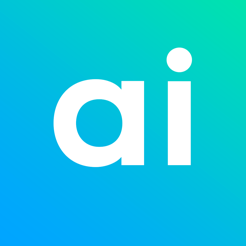 ‎Chat AI - Personal Assistant