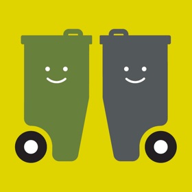 螢幕擷取畫面 (3) Victoria Waste