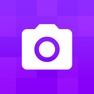 Get Camerapedia: Gear Companion for iOS, iPhone, iPad Aso Report