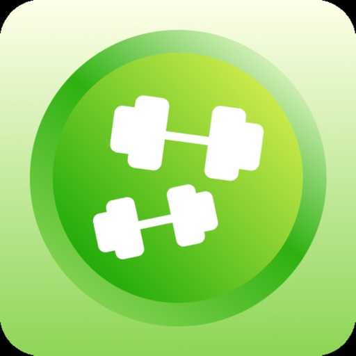 EnergyLog: Health on Track