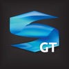 SingleScore GT icon